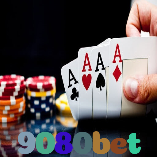 9080bet: Aposta Facilmente com Funcionalidades Completas no Aplicativo Móvel