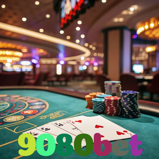 9080bet: Aposta Facilmente com Funcionalidades Completas no Aplicativo Móvel
