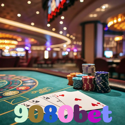 9080bet: Aposta Facilmente com Funcionalidades Completas no Aplicativo Móvel