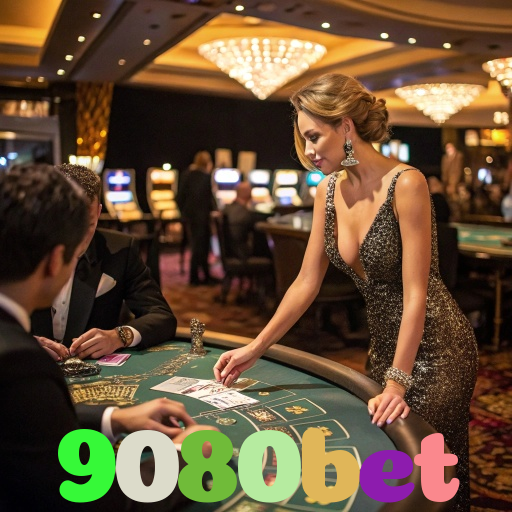 9080bet: Aposta Facilmente com Funcionalidades Completas no Aplicativo Móvel