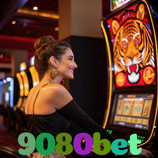 9080bet: Aposta Facilmente com Funcionalidades Completas no Aplicativo Móvel