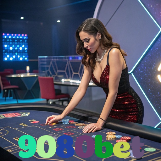 9080bet: Aposta Facilmente com Funcionalidades Completas no Aplicativo Móvel
