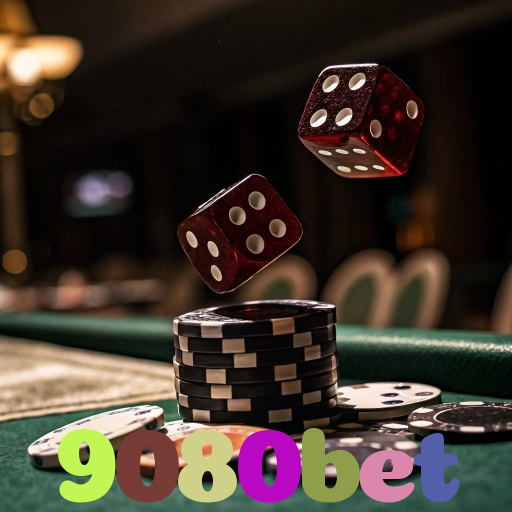 9080bet: Aposta Facilmente com Funcionalidades Completas no Aplicativo Móvel