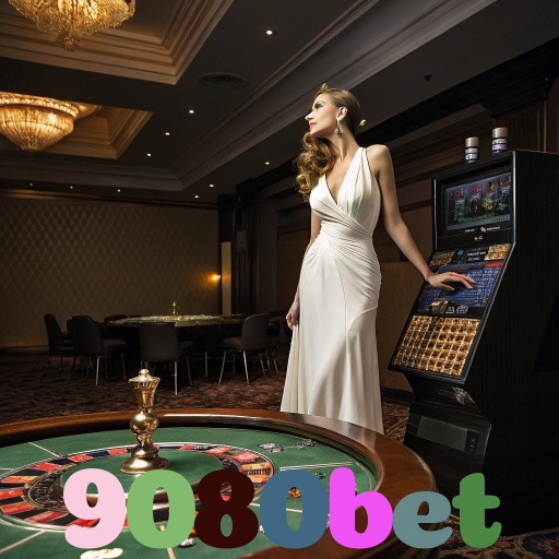 9080bet: Aposta Facilmente com Funcionalidades Completas no Aplicativo Móvel