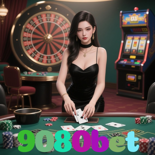 9080bet: Aposta Facilmente com Funcionalidades Completas no Aplicativo Móvel