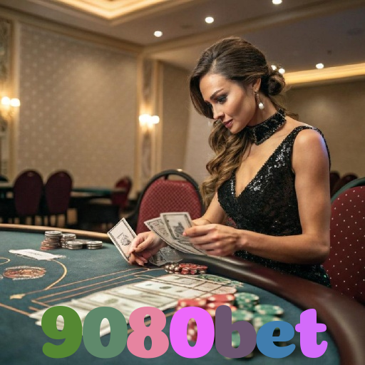 9080bet: Aposta Facilmente com Funcionalidades Completas no Aplicativo Móvel