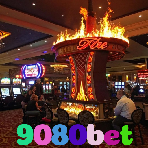 9080bet: Aposta Facilmente com Funcionalidades Completas no Aplicativo Móvel