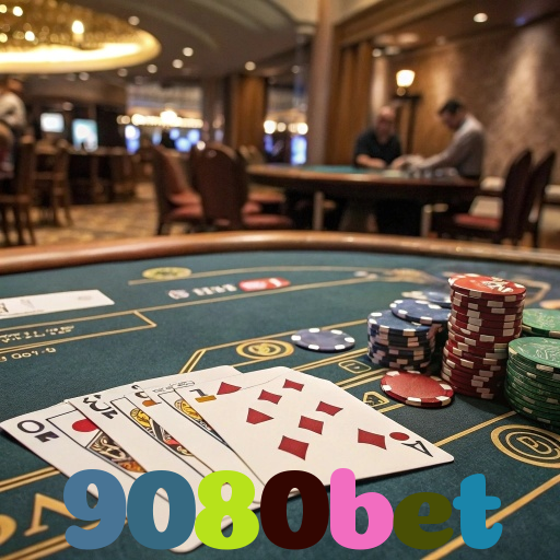9080bet: Aposta Facilmente com Funcionalidades Completas no Aplicativo Móvel