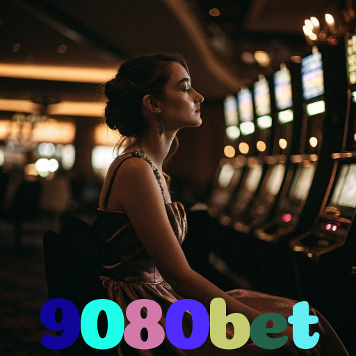 9080bet: Aposta Facilmente com Funcionalidades Completas no Aplicativo Móvel
