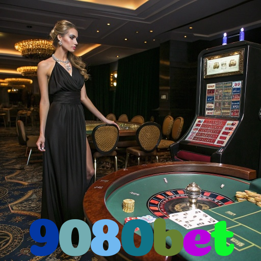 9080bet: Aposta Facilmente com Funcionalidades Completas no Aplicativo Móvel