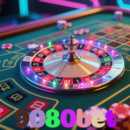 9080bet: Aposta Facilmente com Funcionalidades Completas no Aplicativo Móvel