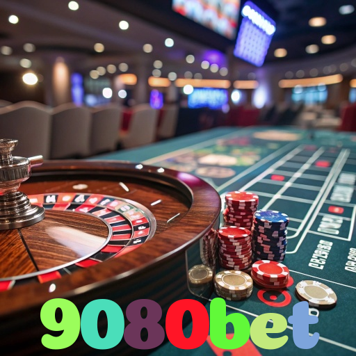 9080bet: Aposta Facilmente com Funcionalidades Completas no Aplicativo Móvel