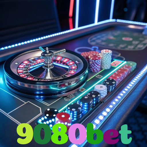 9080bet: Aposta Facilmente com Funcionalidades Completas no Aplicativo Móvel