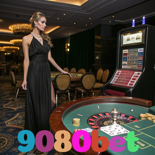 9080bet: Aposta Facilmente com Funcionalidades Completas no Aplicativo Móvel