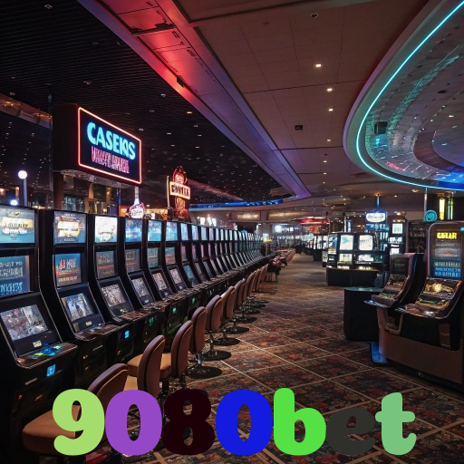 9080bet: Aposta Facilmente com Funcionalidades Completas no Aplicativo Móvel