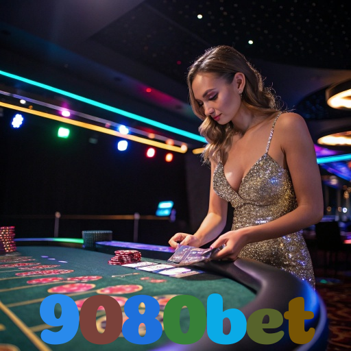 9080bet: Aposta Facilmente com Funcionalidades Completas no Aplicativo Móvel