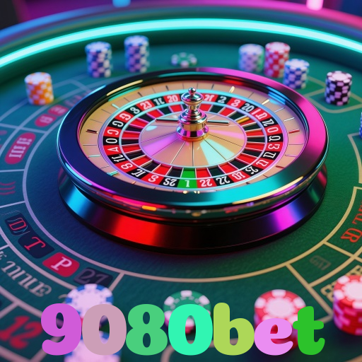 9080bet: Aposta Facilmente com Funcionalidades Completas no Aplicativo Móvel