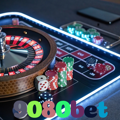 9080bet: Aposta Facilmente com Funcionalidades Completas no Aplicativo Móvel