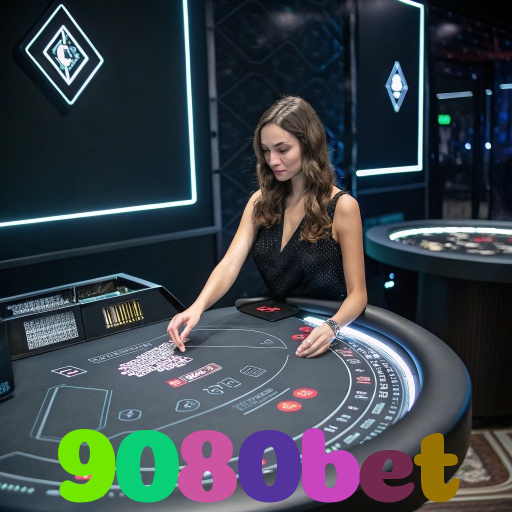 9080bet: Aposta Facilmente com Funcionalidades Completas no Aplicativo Móvel