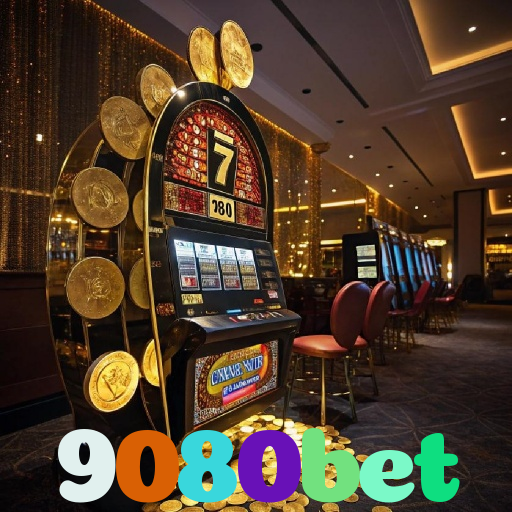 9080bet: Aposta Facilmente com Funcionalidades Completas no Aplicativo Móvel