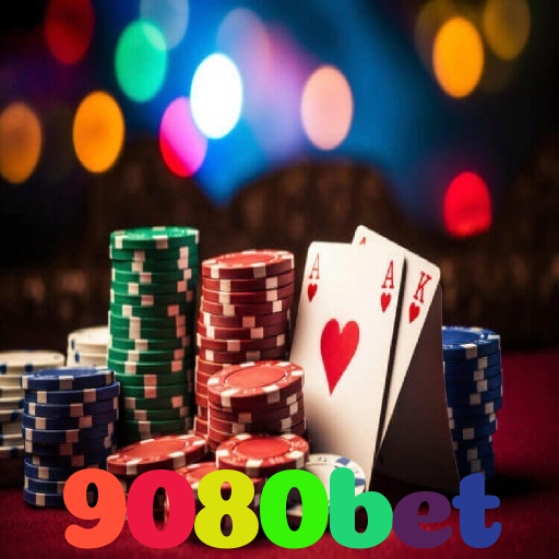 9080bet: Aposta Facilmente com Funcionalidades Completas no Aplicativo Móvel