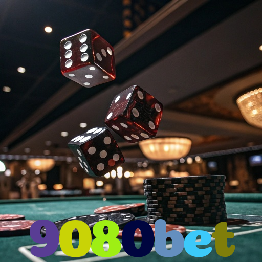 9080bet: Aposta Facilmente com Funcionalidades Completas no Aplicativo Móvel
