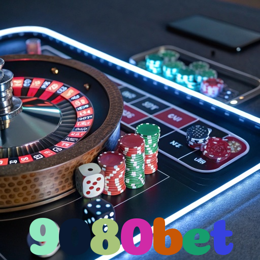 9080bet: Aposta Facilmente com Funcionalidades Completas no Aplicativo Móvel