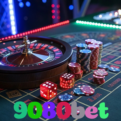 9080bet: Aposta Facilmente com Funcionalidades Completas no Aplicativo Móvel