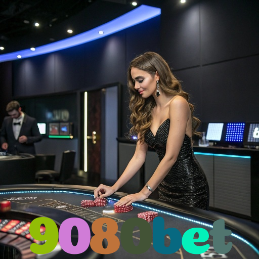 9080bet: Aposta Facilmente com Funcionalidades Completas no Aplicativo Móvel