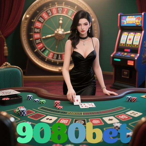9080bet: Aposta Facilmente com Funcionalidades Completas no Aplicativo Móvel