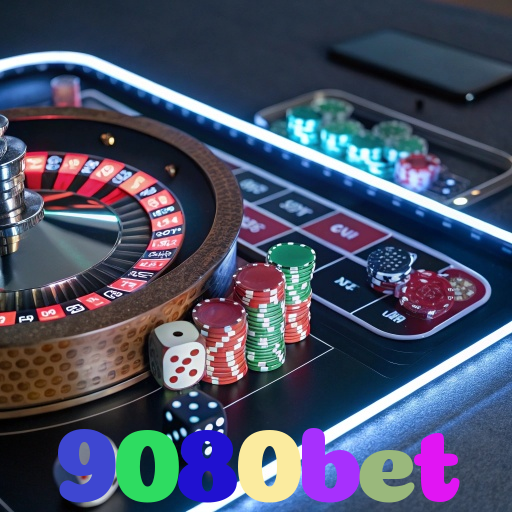 9080bet: Aposta Facilmente com Funcionalidades Completas no Aplicativo Móvel