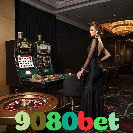 9080bet: Aposta Facilmente com Funcionalidades Completas no Aplicativo Móvel