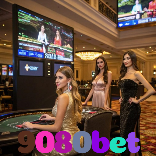9080bet: Aposta Facilmente com Funcionalidades Completas no Aplicativo Móvel