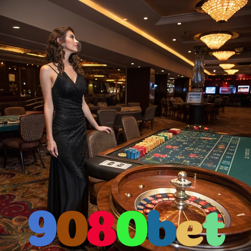 9080bet: Aposta Facilmente com Funcionalidades Completas no Aplicativo Móvel