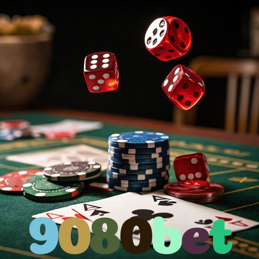 9080bet: Aposta Facilmente com Funcionalidades Completas no Aplicativo Móvel
