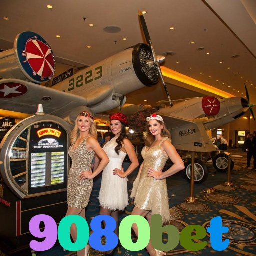 9080bet: Aposta Facilmente com Funcionalidades Completas no Aplicativo Móvel