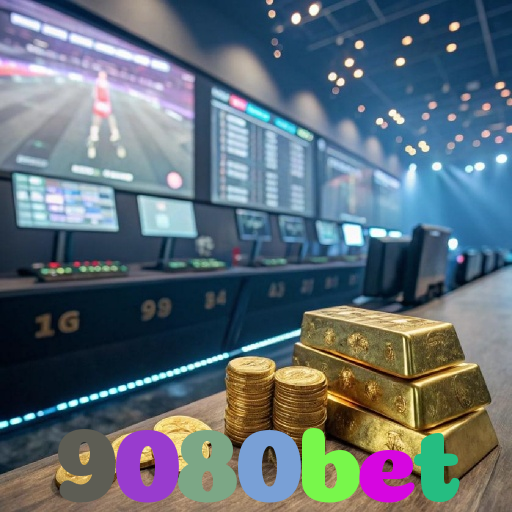 9080bet: Aposta Facilmente com Funcionalidades Completas no Aplicativo Móvel