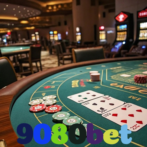 9080bet: Aposta Facilmente com Funcionalidades Completas no Aplicativo Móvel